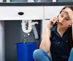 About Septic Pumping Service Hallsville, MO